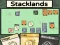 Permainan Stacklands secara online
