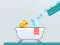 Permainan Helping Little Duck secara online