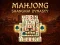Permainan Mahjong Shanghai Dynasty secara online