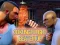Permainan 3d Kung Fu Fight Beat Em Up secara online
