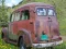Permainan Old Rusty Cars Differences 2 secara online