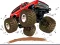 Permainan Monster Trucks Memory secara online