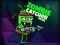 Permainan Zombie Catcher Online secara online
