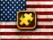 Permainan  Jigsaw Puzzle America secara online