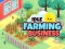 Permainan Idle Farming Business secara online