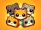 Permainan Party Animals Cats Evolution secara online