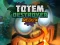 Permainan Totem Destroyer Redux secara online