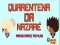 Permainan Nazare Quarantine secara online