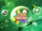 Permainan Zen Triple 3d secara online