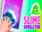 Permainan Slime Simulator secara online