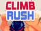 Permainan Climb Rush secara online