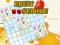 Permainan Fruit Sudoku secara online