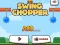Permainan Swing Chopper secara online