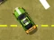 Permainan Frolic Car Parking secara online