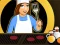 Permainan Burger Bar secara online