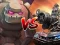 Permainan Tank vs Golems secara online