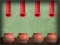 Permainan Amgel Easy Room Escape 86 secara online