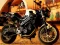 Permainan Fast Motorbikes Jigsaw secara online