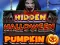 Permainan Halloween Hidden Pumpkin secara online