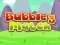 Permainan Bubble Match 3 secara online