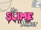 Permainan My Slime Mixer secara online