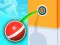 Permainan Pokey Ball Jumper secara online