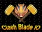 Permainan ClashBlade. com secara online