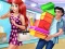 Permainan Lovers Shopping Day secara online