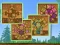 Permainan Tangled Gardens secara online
