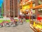 Permainan Pizza Delivery Boy Simulation secara online