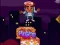Permainan Kid's Jump secara online