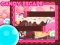 Permainan Candy Escape secara online