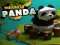 Permainan The Last Panda secara online