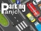 Permainan Parking Panic secara online