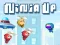 Permainan Ninja Up secara online