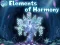 Permainan Elements of Harmony secara online