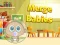 Permainan Merge Babies secara online