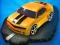 Permainan Crossy Bridge Blocky Cars secara online