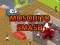 Permainan Mosquito Smash secara online