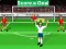 Permainan Score a Goal secara online
