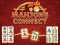 Permainan Mah Jong Connect secara online