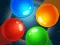 Permainan Bubble Cave secara online