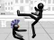 Permainan Stickman Fighting 3d secara online
