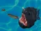 Permainan Fish 3d secara online