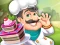 Permainan Cake Shop: Bakery secara online