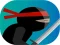 Permainan Ninja Dragon secara online