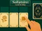 Permainan Solitaire: Card Sorting secara online