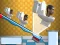 Permainan Skibidi Toilet Jump secara online