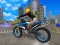 Permainan City Bike Stunt Racing secara online