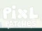 Permainan Pixl Patches secara online